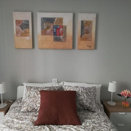 Apartament Cesar Augusto House Saragossa Zewnętrze zdjęcie