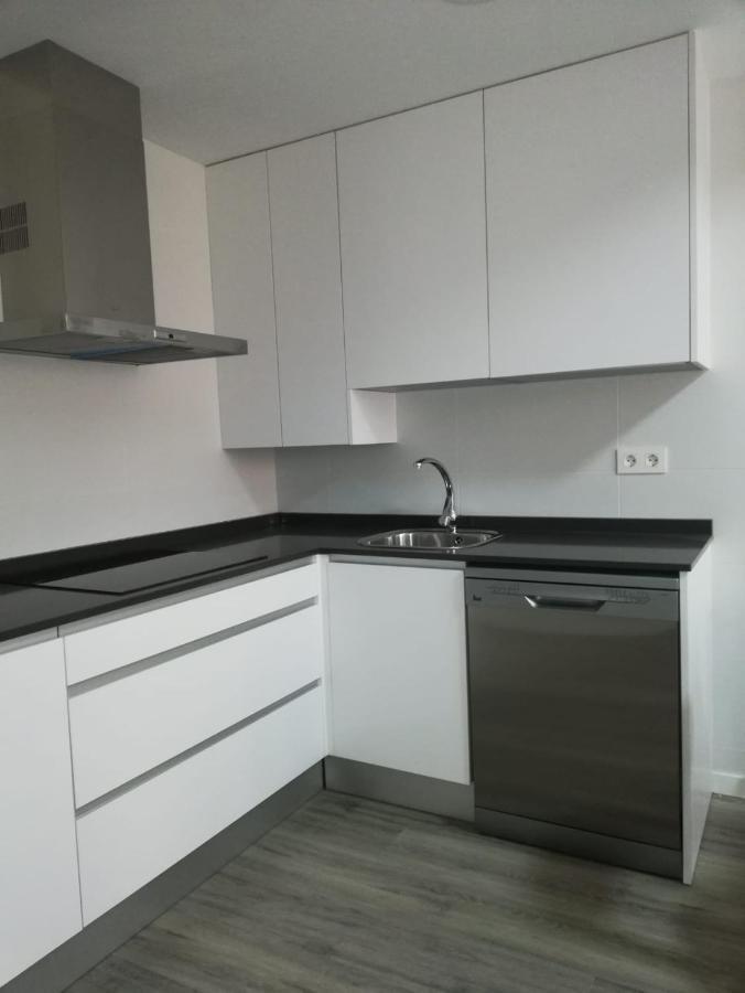 Apartament Cesar Augusto House Saragossa Zewnętrze zdjęcie